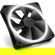 NZXT F120: Picture 4 thumbnail