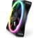 NZXT F120: Picture 5 thumbnail