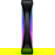 NZXT F120: Picture 6 thumbnail