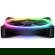 NZXT F120: Picture 7 thumbnail