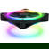 NZXT F120: Picture 8 thumbnail