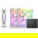 NZXT F120: Picture 1 thumbnail