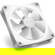 NZXT F120: Picture 5 thumbnail