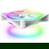 NZXT F120: Picture 9 thumbnail