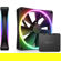 NZXT F140: Picture 1 thumbnail