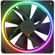 NZXT F140: Picture 4 thumbnail