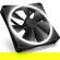 NZXT F140: Picture 5 thumbnail