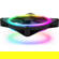 NZXT F140: Picture 8 thumbnail