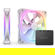 NZXT F140: Picture 1 thumbnail