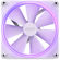 NZXT F140: Picture 3 thumbnail