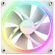 NZXT F140: Picture 4 thumbnail