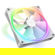 NZXT F140: Picture 5 thumbnail