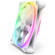 NZXT F140: Picture 6 thumbnail