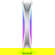 NZXT F140: Picture 9 thumbnail