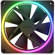 NZXT F140: Picture 3 thumbnail