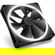 NZXT F140: Picture 4 thumbnail