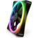 NZXT F140: Picture 5 thumbnail