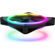 NZXT F140: Picture 7 thumbnail