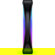 NZXT F140: Picture 8 thumbnail
