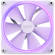 NZXT F140: Picture 2 thumbnail