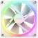 NZXT F140: Picture 3 thumbnail