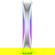 NZXT F140: Picture 8 thumbnail