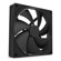 NZXT F140P: Picture 1 thumbnail