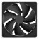 NZXT F140P: Picture 2 thumbnail
