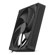 NZXT F140P: Picture 3 thumbnail