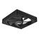 NZXT F140P: Picture 4 thumbnail