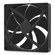 NZXT F140P: Picture 5 thumbnail
