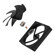 NZXT F140P: Picture 6 thumbnail