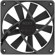 NZXT F120Q: Picture 2 thumbnail