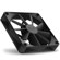 NZXT F120Q: Picture 4 thumbnail