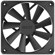 NZXT F120Q: Picture 6 thumbnail