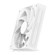 NZXT F120Q 120mm Quiet Airflow PWM Case ...: Picture 3 thumbnail