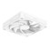 NZXT F120Q 120mm Quiet Airflow PWM Case ...: Picture 4 thumbnail