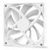 NZXT F120Q 120mm Quiet Airflow PWM Case ...: Picture 5 thumbnail
