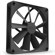 NZXT F140Q: Picture 1 thumbnail