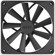 NZXT F140Q: Picture 2 thumbnail