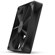 NZXT F140Q: Picture 3 thumbnail