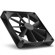 NZXT F140Q: Picture 4 thumbnail