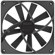 NZXT F140Q: Picture 6 thumbnail