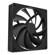 NZXT F140Q: Picture 1 thumbnail
