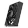 NZXT F140Q: Picture 3 thumbnail