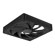 NZXT F140Q: Picture 4 thumbnail