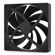 NZXT F140Q: Picture 5 thumbnail