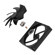 NZXT F140Q: Picture 6 thumbnail