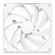 NZXT F140Q: Picture 2 thumbnail
