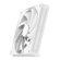 NZXT F140Q: Picture 3 thumbnail